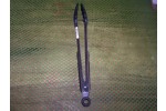Z-1023 Tong Z-1023 Tong